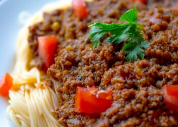 Los chefs italianos coinciden secreto