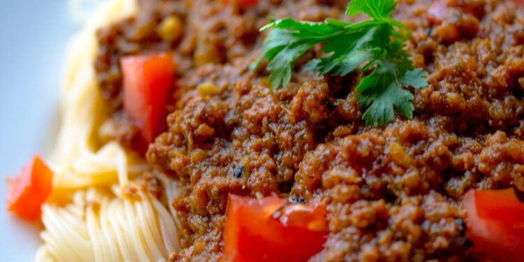 Los chefs italianos coinciden secreto