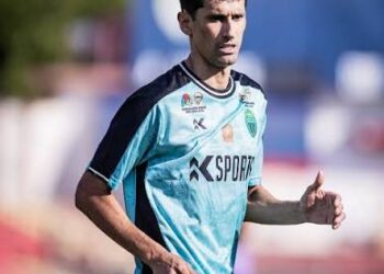 Mientras messi cristiano ronaldo están
