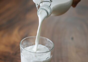 Casualidad leche caducó frigorífico tires