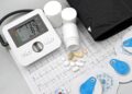 Medicamento vendido normalmente farmacias mundo