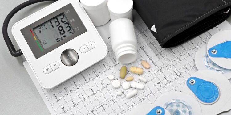Medicamento vendido normalmente farmacias mundo