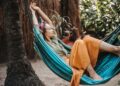 El método nórdico de liberación hormonal que reducirá tu cortisol y promete bajar hasta 18 kilos en 6 semanas