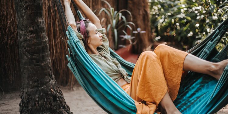 El método nórdico de liberación hormonal que reducirá tu cortisol y promete bajar hasta 18 kilos en 6 semanas