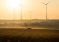 Unión Europea confirma la creación de un nuevo plan contra las olas de calor después de un verano letal