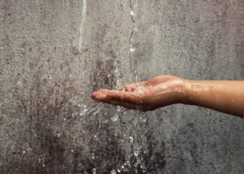 Adiós al calentador eléctrico: la nueva tendencia de 2026 calienta el agua sin gastar más energía