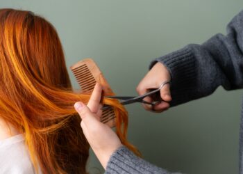 Alerta general de los peluqueros para todas las mujeres que ya han cumplido 50 años