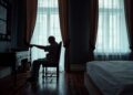 El factor invisible que puede reducir tus años libres de enfermedades, incluso si mantienes hábitos saludables