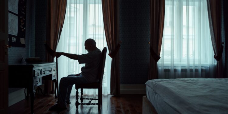 El factor invisible que puede reducir tus años libres de enfermedades, incluso si mantienes hábitos saludables