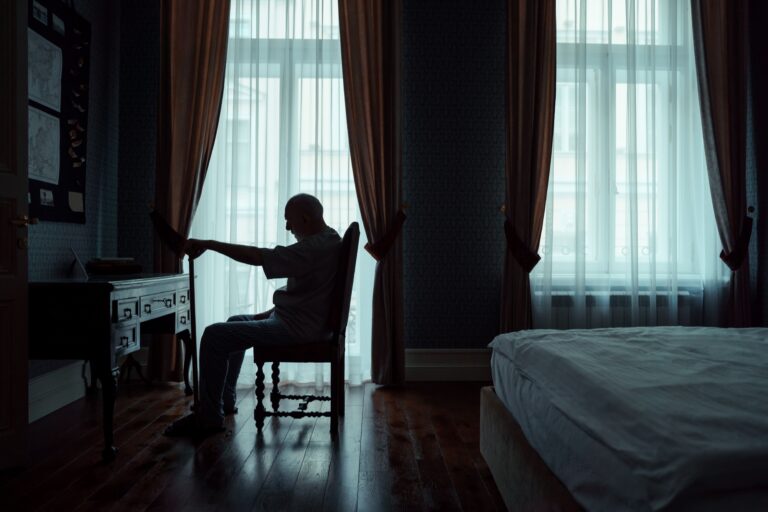 El factor invisible que puede reducir tus años libres de enfermedades, incluso si mantienes hábitos saludables