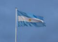 Argentina busca voluntarios para vivir gratis a cambio de trabajar 24 horas por semana creando contenido para redes sociales