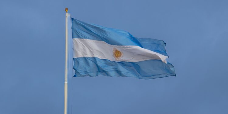 Argentina busca voluntarios para vivir gratis a cambio de trabajar 24 horas por semana creando contenido para redes sociales