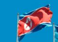 Alerta global: Corea del Norte podría haber reactivado fallas sísmicas tras realizar pruebas nucleares
