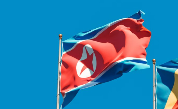 Alerta global: Corea del Norte podría haber reactivado fallas sísmicas tras realizar pruebas nucleares