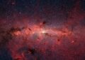 Investigadores anticipan una colisión y la Vía Láctea tiene un 50% de probabilidades de fusionarse con Andrómeda en los próximos años