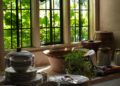 Dejar la cocina ventilándose después de cenar: para qué sirve y por qué se recomienda