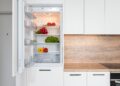 El reinado de los refrigeradores llegó a su fin: una invención australiana conserva los alimentos sin gastar energía