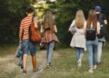 Médicos emiten una alerta global por un "nuevo" cáncer que afecta a personas cada vez más jóvenes