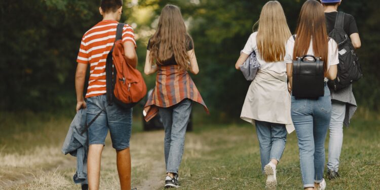 Médicos emiten una alerta global por un "nuevo" cáncer que afecta a personas cada vez más jóvenes