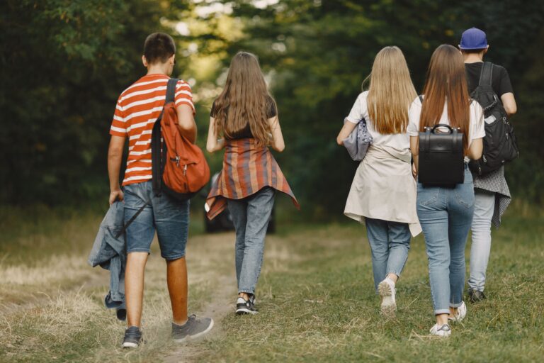 Médicos emiten una alerta global por un "nuevo" cáncer que afecta a personas cada vez más jóvenes