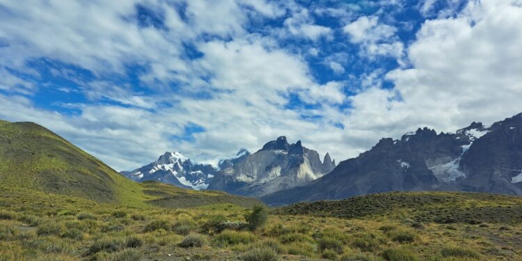 Patagonia busca nuevos habitantes y ofrece alojamiento gratis y 3 comidas al día a quienes acepten trabajar 30 horas por semana