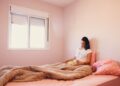 Las personas prefieren quedarse casa