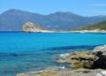 Alerta global: una gran transformación está ocurriendo en las profundidades del mar Mediterráneo