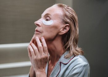 Alerta general de los especialistas para todas las personas de 50 años o más