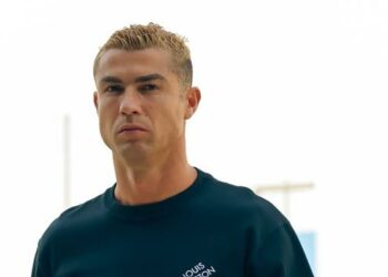 Cristiano Ronaldo confirma un cambio y pone a la venta una mansión de 7 dormitorios por US$ 6,7 millones
