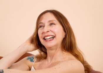 Alerta general de los especialistas para todas las mujeres que ya han cumplido 50 años