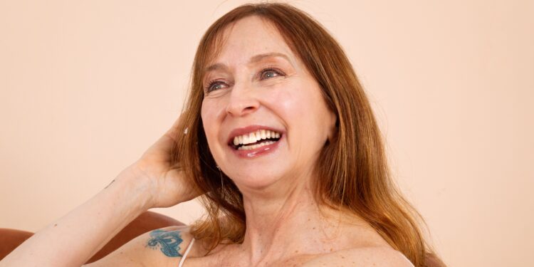 Alerta general de los especialistas para todas las mujeres que ya han cumplido 50 años