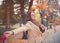 La lección de un antiguo proverbio chino: "Si quieres ser feliz durante una semana, cásate; si quieres ser feliz durante un mes, mata un cerdo; pero si quieres ser feliz toda la vida, planta un jardín"