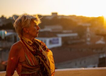 Alerta general para todas las mujeres que ya han cumplido 60 años