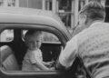 Un nuevo estudio señala que las personas nacidas entre 1960 y 1970 fueron las últimas en vivir una infancia plena