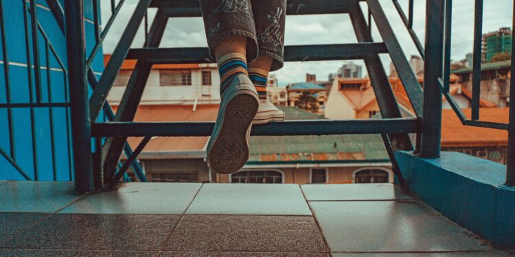 Ir al gimnasio todos los días es bueno, pero este ejercicio físico que puedes hacer en casa es mucho mejor
