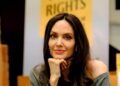 Mientras Brad Pitt se hospeda en un hotel de 4.000 euros por noche, Angelina Jolie es propietaria de 39 hectáreas de bosque