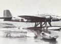 Hidroavión de la Segunda Guerra Mundial es rescatado después de 70 años y su restauración revela detalles impresionantes de la ingeniería alemana