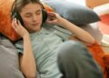Hacer actividad física a diario ayuda a recuperar el cerebro del estrés, pero escuchar música podría ser aún mejor