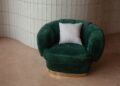 Adiós a los sillones tradicionales: la nueva tendencia de 2027 crea una sensación de amplitud y además es más cómoda y moderna