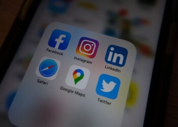 Actualización confirmada whatsapp instagram facebook