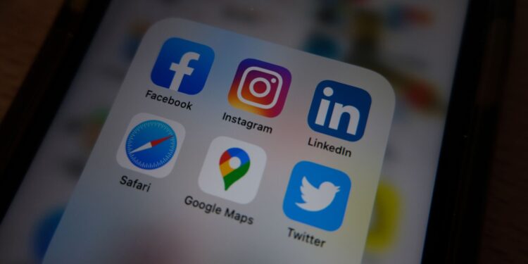 Actualización confirmada whatsapp instagram facebook