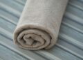 Si tienes toallas viejas en casa, tienes un tesoro: 7 ideas para reciclarlas y transformarlas en objetos útiles para tu hogar