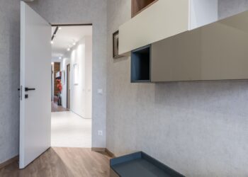 Adiós las puertas madera tradicionales