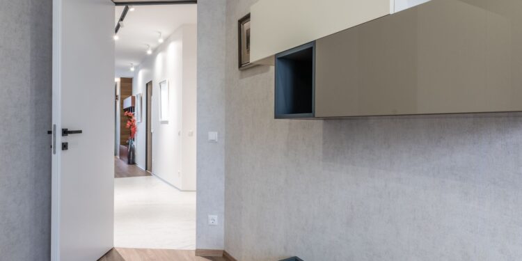 Adiós las puertas madera tradicionales