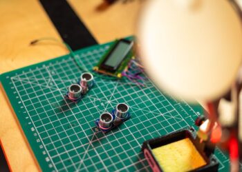 Adiós los auriculares los conocemos