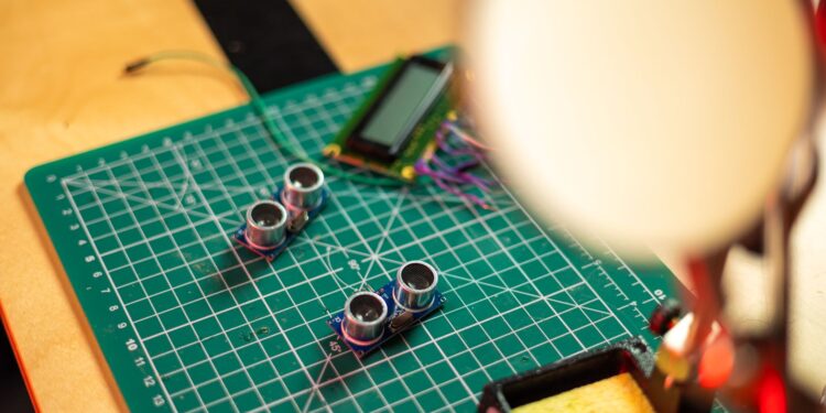 Adiós los auriculares los conocemos