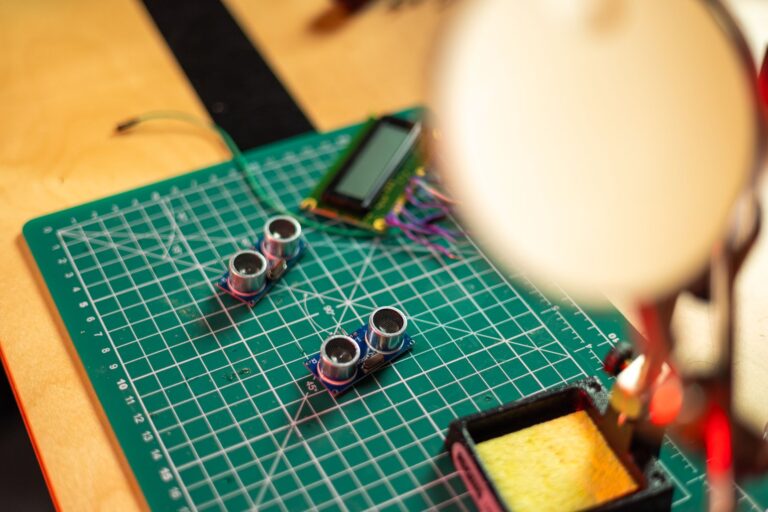 Adiós los auriculares los conocemos