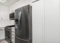 Adiós refrigerador conocemos invento cocina