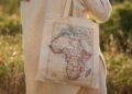 África está partiendo nuevo océano