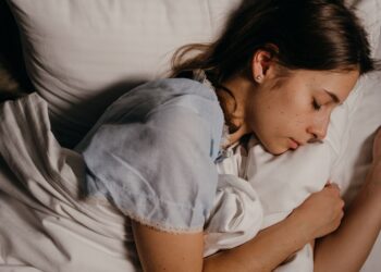 Alerta ciencia las personas suelen